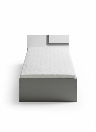 lozko-szare-minimalistyczne.webp
