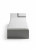 lozko-szare-minimalistyczne.webp