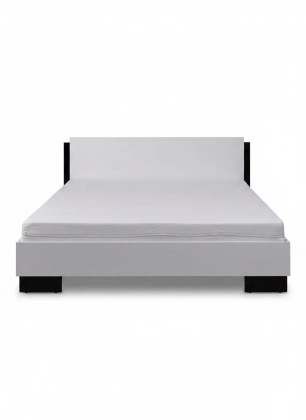 lozko-biale-minimalistyczne-3.webp