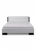 lozko-biale-minimalistyczne-3.webp