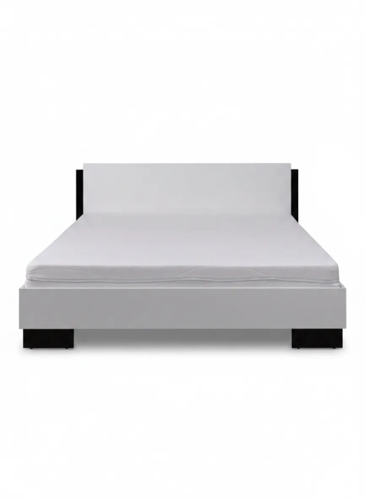 lozko-biale-minimalistyczne-3.webp