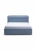 lozko-tapicerowane-boucle-niebieskie-minimalistyczne.webp