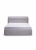 lozko-tapicerowane-boucle-jasnoszare-minimalistyczne-2.webp