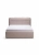 lozko-tapicerowane-boucle-pudroworozowe-skandynawskie.webp