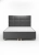 lozko-tapicerowane-grafitowe-panelowe-wezglowie.webp