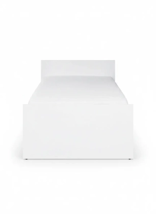 lozko-biale-minimalistyczne.webp