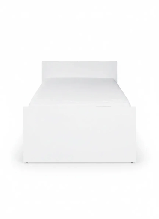 lozko-biale-minimalistyczne.webp