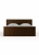 lozko-drewniane-brazowe.webp