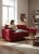 hf_20260812_112015_baf887de-da6d-4f49-8f15-2c1b491977d4.webp