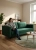 hf_20260812_090758_a492a860-48fd-4089-a50c-99f42613a514.webp