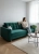 hf_20260805_121645_ce021872-8725-45a1-9442-e8fca2d40406.webp
