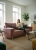 hf_20260812_080152_172c0a28-fa07-43f1-b154-580e6305d9ac.webp