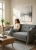 hf_20260805_115508_a3c3d13c-eac7-434e-8cbe-9cabc3deaa9e.webp