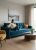 hf_20260805_112814_0d77a555-a5a6-4d2d-95fc-7d6747da469d.webp