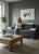 hf_20260805_120457_e5a62d22-7118-4b60-95f4-81e32d392a07.webp