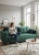 hf_20260805_122811_a9b05550-3cef-4496-9f25-253b5cf59ac0.webp