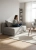 hf_20260805_113525_7503d03c-0984-40ba-a078-be988cf0fb17.webp