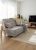 hf_20260805_125443_2d9b01ee-75b5-4964-a323-5a5d1f67029a.webp