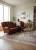 hf_20260805_144244_9ba5ecd4-1045-499d-ac18-2f7f58fca91f.webp
