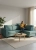 hf_20260812_140024_1bc92c66-946b-447c-8a4c-b68c50778ba7.webp