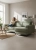 hf_20260812_135710_bc9032ac-f2a5-4fea-ab07-b6eb4dce7f66.webp