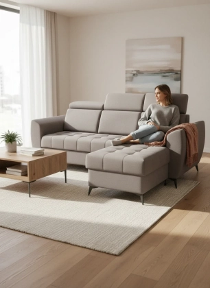 dtruydgj.webp