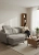 hf_20260812_132229_4efdf4d4-9f3d-41cd-b267-25badcc90e0d.webp