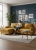 hf_20260806_082239_70073cb7-3d3a-4be7-8c73-7d4baf302705.webp