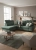 hf_20260812_101035_dad1dbf1-8c98-4832-a8df-79fd9150868a.webp