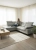 hf_20260806_074334_54d1c6ab-0379-4455-adec-7f0358457572.webp