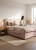 hf_20260814_091815_bb7f84f9-4f89-4af0-8947-8699112ebee0.webp