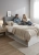 hf_20260814_093832_0258bb20-92f7-4c3a-8226-d86d22c103c4(1).webp