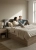 hf_20260814_094705_e0ae06b8-cd82-46fd-a7ff-10424c1f8745.webp