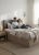 hf_20260814_094021_66b95653-1a05-4eb1-9dd1-037af0a02cc5(1).webp