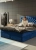 hf_20260814_090825_0778d1ed-28dc-4a15-b0f6-10dcf58888aa(1).webp
