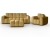 24c2caab3cb183da6ed19155e2eb29e7