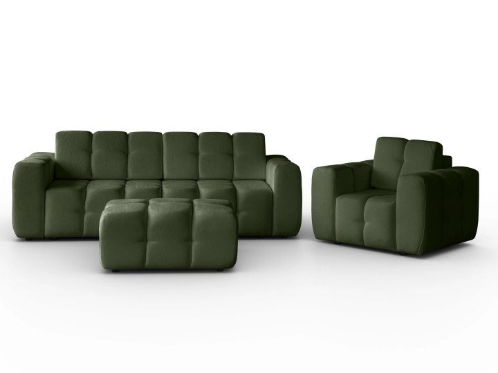 ac284fa22e999b86fd8b2ffdbebd2d34