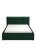 hf_20260819_072340_65c4cf4e-f59d-4bcf-a794-63b7e562bb4e.png
