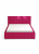 hf_20260819_071903_055ed30f-02d7-4d25-8a01-39456ac6e1a7.png