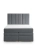 image (3).webp