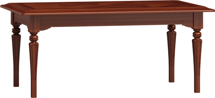 OJMIL Stół drewniany rozkładany 180 - 270 cm.png