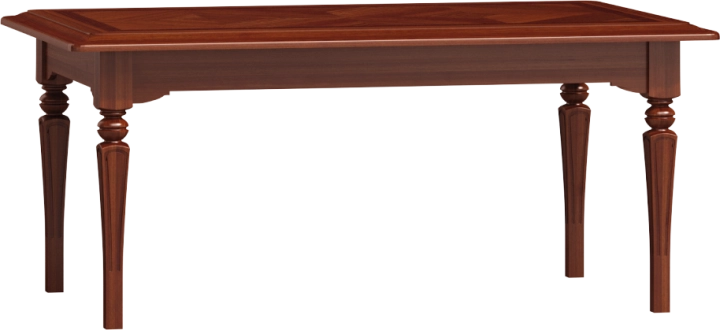 OJMIL Stół drewniany rozkładany 180 - 270 cm.png