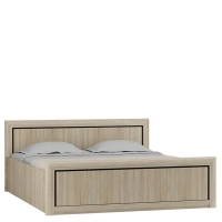 GSAM 24 Łóżko 160 cm.jpg