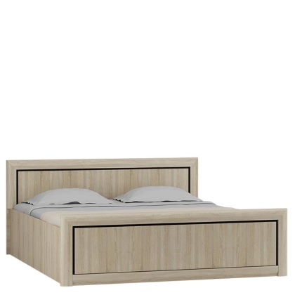 GSAM 24 Łóżko 160 cm.jpg