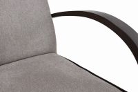 Fotel wypoczynkowy RNLX (4).JPG