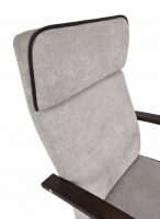 Fotel wypoczynkowy RNLX (5).JPG