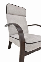 Fotel wypoczynkowy RNLX (6).JPG