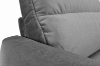 Fotel wypoczynkowy RPBE kronos 22 grey (4).jpg