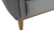 Fotel wypoczynkowy RPBE kronos 22 grey (5).jpg