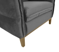 Fotel wypoczynkowy RPBE kronos 22 grey (6).jpg